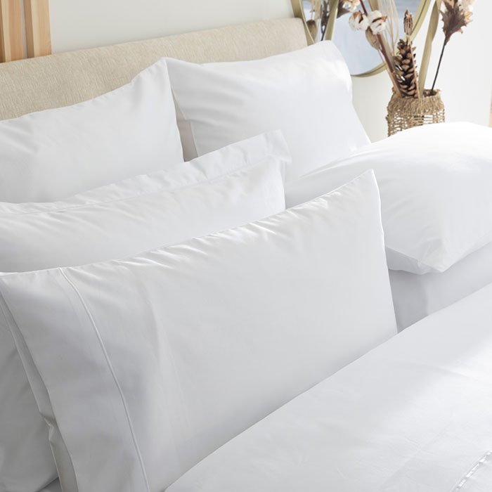 /images/pages/2865-400EC-close-shot-feb22 1.jpg